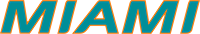 Dolphins Store