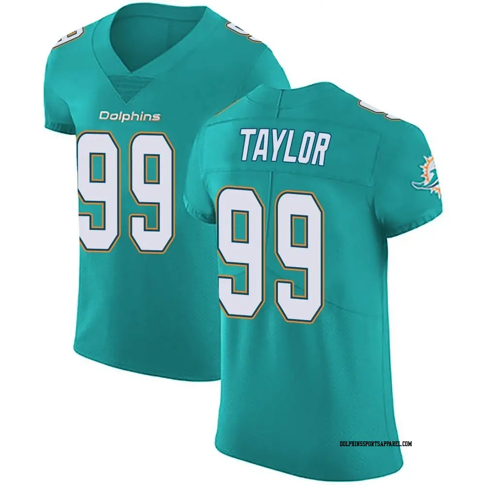 Jason Taylor Jersey for Men Women and Kids Dolphins Store