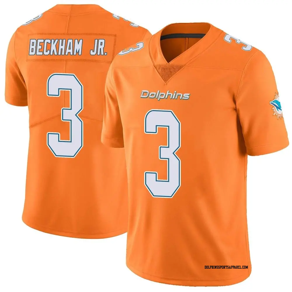 Men's miami dolphins jersey shop