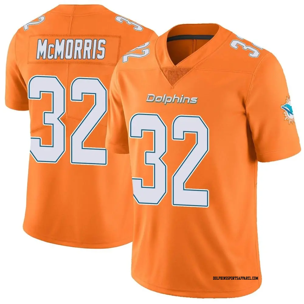 Jalen ramsey color rush jersey shop
